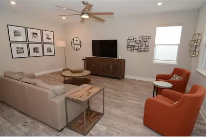 741 Daybreak Place, Longwood, FL 32750 - Photo 10