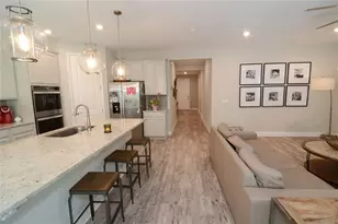 741 Daybreak Pl, Longwood, FL 32750 - Photo 8