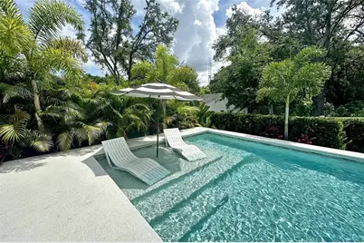 741 Daybreak Place, Longwood, FL 32750 - Photo 24