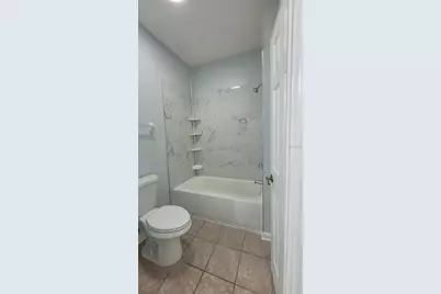 13536 Turtle Marsh Loop #525, Orlando, FL 32837 - Photo 22