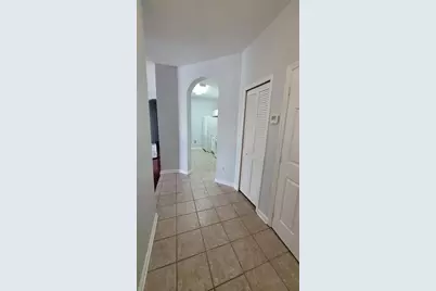 13536 Turtle Marsh Loop #525, Orlando, FL 32837 - Photo 10