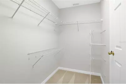 357 Kirkhill Street, Ocoee, FL 34761 - Photo 18