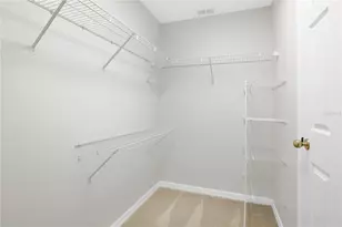 357 Kirkhill St, Ocoee, FL 34761 - Photo 18