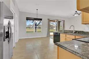 357 Kirkhill St, Ocoee, FL 34761 - Photo 8