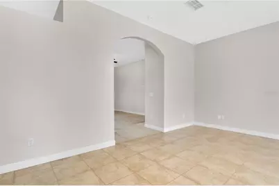 357 Kirkhill Street, Ocoee, FL 34761 - Photo 12