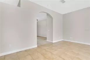 357 Kirkhill St, Ocoee, FL 34761 - Photo 12