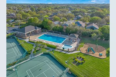 357 Kirkhill Street, Ocoee, FL 34761 - Photo 36