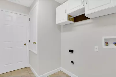 357 Kirkhill Street, Ocoee, FL 34761 - Photo 22