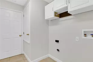 357 Kirkhill St, Ocoee, FL 34761 - Photo 22