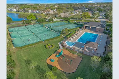 357 Kirkhill Street, Ocoee, FL 34761 - Photo 34