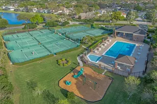 357 Kirkhill St, Ocoee, FL 34761 - Photo 34