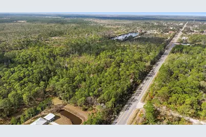 2613 & 2629 Hammock Road, Sebring, FL 33872 - Photo 14