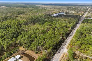 2613 & 2629 Hammock Rd, Sebring, FL 33872 - Photo 14