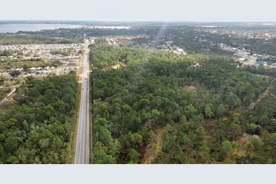 2613 & 2629 Hammock Road, Sebring, FL 33872 - Photo 4