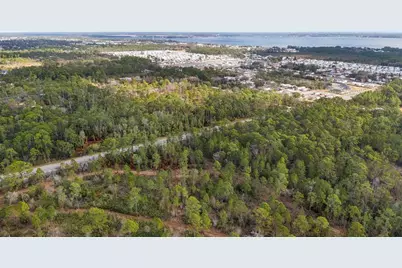 2613 & 2629 Hammock Road, Sebring, FL 33872 - Photo 8