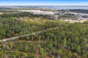 2613 & 2629 Hammock Rd, Sebring, FL 33872 - Photo 8