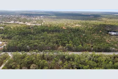 2613 & 2629 Hammock Road, Sebring, FL 33872 - Photo 1