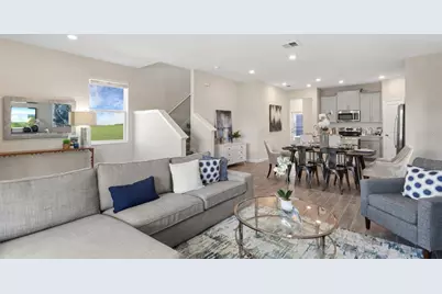 824 Aubey Lane, Debary, FL 32713 - Photo 8