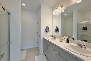 5750 Le Marin Wy, Kissimmee, FL 34758 - Photo 26