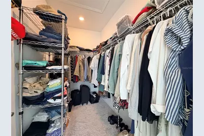 5750 Le Marin Way, Kissimmee, FL 34758 - Photo 30