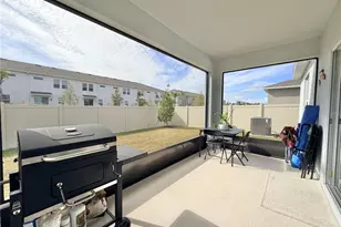 5750 Le Marin Wy, Kissimmee, FL 34758 - Photo 32