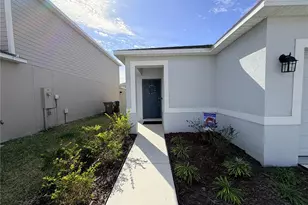 5750 Le Marin Wy, Kissimmee, FL 34758 - Photo 2