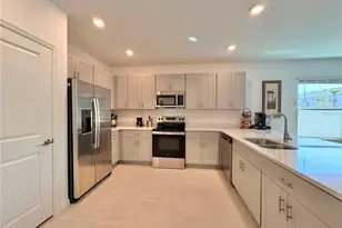 5750 Le Marin Wy, Kissimmee, FL 34758 - Photo 12