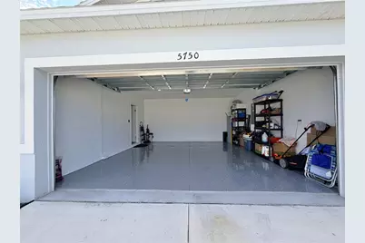 5750 Le Marin Way, Kissimmee, FL 34758 - Photo 4