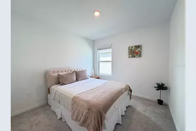 5750 Le Marin Way, Kissimmee, FL 34758 - Photo 16