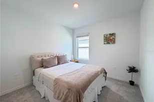 5750 Le Marin Wy, Kissimmee, FL 34758 - Photo 16