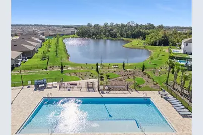 625 Seagrove Trail, Saint Cloud, FL 34771 - Photo 18