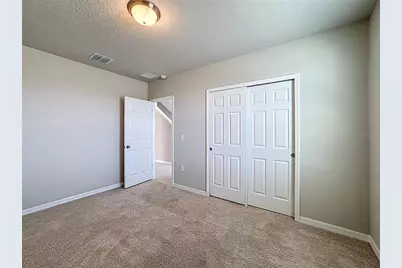 5251 Meredrew Lane, Saint Cloud, FL 34771 - Photo 20