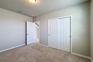 5251 Meredrew Ln, Saint Cloud, FL 34771 - Photo 20