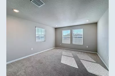 5251 Meredrew Lane, Saint Cloud, FL 34771 - Photo 22