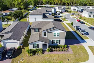 5251 Meredrew Ln, Saint Cloud, FL 34771 - Photo 4