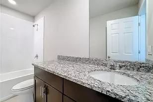 5251 Meredrew Ln, Saint Cloud, FL 34771 - Photo 32