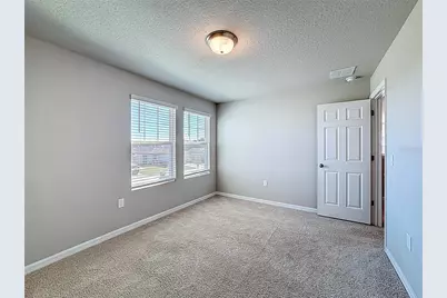 5251 Meredrew Lane, Saint Cloud, FL 34771 - Photo 38