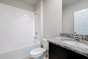 5251 Meredrew Ln, Saint Cloud, FL 34771 - Photo 18