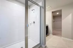 5251 Meredrew Ln, Saint Cloud, FL 34771 - Photo 26