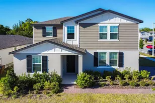 5251 Meredrew Ln, Saint Cloud, FL 34771 - Photo 1