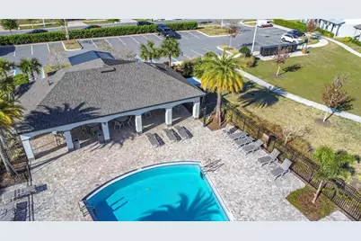 5251 Meredrew Lane, Saint Cloud, FL 34771 - Photo 60