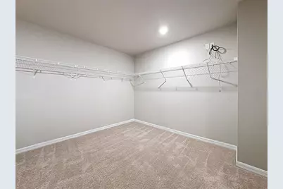 5251 Meredrew Lane, Saint Cloud, FL 34771 - Photo 24