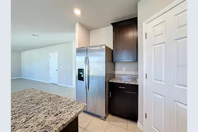 5251 Meredrew Lane, Saint Cloud, FL 34771 - Photo 12