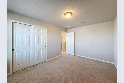 5251 Meredrew Lane, Saint Cloud, FL 34771 - Photo 34