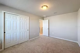 5251 Meredrew Ln, Saint Cloud, FL 34771 - Photo 34