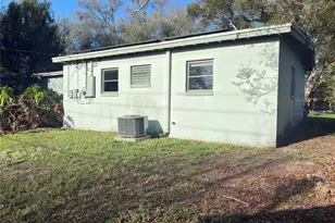 120 Club Rd, Sanford, FL 32771 - Photo 24