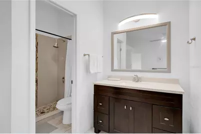 12380 Shady Spring Way #105, Orlando, FL 32828 - Photo 12