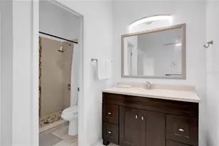 12380 Shady Spring Way, Orlando, FL 32828 - Photo 12