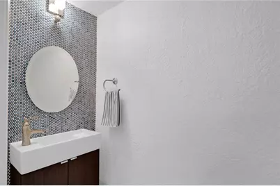 12380 Shady Spring Way #105, Orlando, FL 32828 - Photo 16