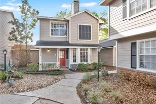 12380 Shady Spring Way, Orlando, FL 32828 - Photo 1